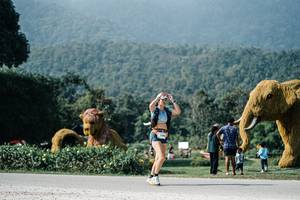 BIB: 
                            <button type="button" onclick="openModal(25890735)" class="btn btn-primary btn-sm float-right btn-popup" data-toggle="modal" data-target=".modal-high-quality">
                        <i class="fas fa-shopping-cart"></i> Add to Cart
                    </button>
                                            <button type="button" onclick="isThisMe(25890735, true)" class="btn btn-success btn-sm float-right btn-popup btn-isme hidden" data-toggle="tooltip" data-placement="bottom" title="นี่คือรูปของคุณใช่ไหม คลิกที่นี่เพื่อเอาเข้าอัลบั้ม">
                        <i class="fas fa-plus"></i> Add to album
                    </button>
                    <button type="button" onclick="isThisMe(25890735, false)" class="btn btn-warning btn-sm float-right btn-popup btn-isnotme hidden">
                        <i class="fas fa-ban"></i> Remove from album
                    </button>