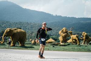 BIB: 
                            <button type="button" onclick="openModal(25959812)" class="btn btn-primary btn-sm float-right btn-popup" data-toggle="modal" data-target=".modal-high-quality">
                        <i class="fas fa-shopping-cart"></i> Add to Cart
                    </button>
                                            <button type="button" onclick="isThisMe(25959812, true)" class="btn btn-success btn-sm float-right btn-popup btn-isme hidden" data-toggle="tooltip" data-placement="bottom" title="นี่คือรูปของคุณใช่ไหม คลิกที่นี่เพื่อเอาเข้าอัลบั้ม">
                        <i class="fas fa-plus"></i> Add to album
                    </button>
                    <button type="button" onclick="isThisMe(25959812, false)" class="btn btn-warning btn-sm float-right btn-popup btn-isnotme hidden">
                        <i class="fas fa-ban"></i> Remove from album
                    </button>