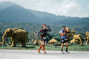 BIB: 
                            <button type="button" onclick="openModal(25951325)" class="btn btn-primary btn-sm float-right btn-popup" data-toggle="modal" data-target=".modal-high-quality">
                        <i class="fas fa-shopping-cart"></i> Add to Cart
                    </button>
                                            <button type="button" onclick="isThisMe(25951325, true)" class="btn btn-success btn-sm float-right btn-popup btn-isme hidden" data-toggle="tooltip" data-placement="bottom" title="นี่คือรูปของคุณใช่ไหม คลิกที่นี่เพื่อเอาเข้าอัลบั้ม">
                        <i class="fas fa-plus"></i> Add to album
                    </button>
                    <button type="button" onclick="isThisMe(25951325, false)" class="btn btn-warning btn-sm float-right btn-popup btn-isnotme hidden">
                        <i class="fas fa-ban"></i> Remove from album
                    </button>