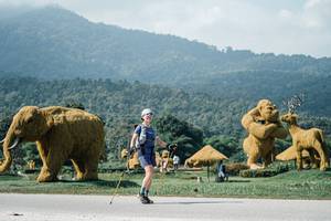 BIB: 
                            <button type="button" onclick="openModal(25929243)" class="btn btn-primary btn-sm float-right btn-popup" data-toggle="modal" data-target=".modal-high-quality">
                        <i class="fas fa-shopping-cart"></i> Add to Cart
                    </button>
                                            <button type="button" onclick="isThisMe(25929243, true)" class="btn btn-success btn-sm float-right btn-popup btn-isme hidden" data-toggle="tooltip" data-placement="bottom" title="นี่คือรูปของคุณใช่ไหม คลิกที่นี่เพื่อเอาเข้าอัลบั้ม">
                        <i class="fas fa-plus"></i> Add to album
                    </button>
                    <button type="button" onclick="isThisMe(25929243, false)" class="btn btn-warning btn-sm float-right btn-popup btn-isnotme hidden">
                        <i class="fas fa-ban"></i> Remove from album
                    </button>