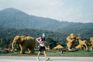 BIB: 
                            <button type="button" onclick="openModal(25871971)" class="btn btn-primary btn-sm float-right btn-popup" data-toggle="modal" data-target=".modal-high-quality">
                        <i class="fas fa-shopping-cart"></i> Add to Cart
                    </button>
                                            <button type="button" onclick="isThisMe(25871971, true)" class="btn btn-success btn-sm float-right btn-popup btn-isme hidden" data-toggle="tooltip" data-placement="bottom" title="นี่คือรูปของคุณใช่ไหม คลิกที่นี่เพื่อเอาเข้าอัลบั้ม">
                        <i class="fas fa-plus"></i> Add to album
                    </button>
                    <button type="button" onclick="isThisMe(25871971, false)" class="btn btn-warning btn-sm float-right btn-popup btn-isnotme hidden">
                        <i class="fas fa-ban"></i> Remove from album
                    </button>