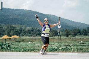 BIB: 
                            <button type="button" onclick="openModal(25956206)" class="btn btn-primary btn-sm float-right btn-popup" data-toggle="modal" data-target=".modal-high-quality">
                        <i class="fas fa-shopping-cart"></i> Add to Cart
                    </button>
                                            <button type="button" onclick="isThisMe(25956206, true)" class="btn btn-success btn-sm float-right btn-popup btn-isme hidden" data-toggle="tooltip" data-placement="bottom" title="นี่คือรูปของคุณใช่ไหม คลิกที่นี่เพื่อเอาเข้าอัลบั้ม">
                        <i class="fas fa-plus"></i> Add to album
                    </button>
                    <button type="button" onclick="isThisMe(25956206, false)" class="btn btn-warning btn-sm float-right btn-popup btn-isnotme hidden">
                        <i class="fas fa-ban"></i> Remove from album
                    </button>