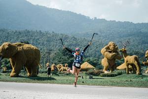 BIB: 
                            <button type="button" onclick="openModal(25969629)" class="btn btn-primary btn-sm float-right btn-popup" data-toggle="modal" data-target=".modal-high-quality">
                        <i class="fas fa-shopping-cart"></i> Add to Cart
                    </button>
                                            <button type="button" onclick="isThisMe(25969629, true)" class="btn btn-success btn-sm float-right btn-popup btn-isme hidden" data-toggle="tooltip" data-placement="bottom" title="นี่คือรูปของคุณใช่ไหม คลิกที่นี่เพื่อเอาเข้าอัลบั้ม">
                        <i class="fas fa-plus"></i> Add to album
                    </button>
                    <button type="button" onclick="isThisMe(25969629, false)" class="btn btn-warning btn-sm float-right btn-popup btn-isnotme hidden">
                        <i class="fas fa-ban"></i> Remove from album
                    </button>