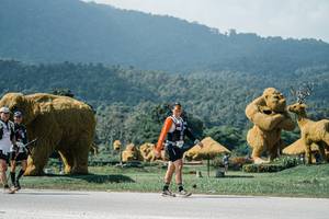 BIB: 
                            <button type="button" onclick="openModal(25945688)" class="btn btn-primary btn-sm float-right btn-popup" data-toggle="modal" data-target=".modal-high-quality">
                        <i class="fas fa-shopping-cart"></i> Add to Cart
                    </button>
                                            <button type="button" onclick="isThisMe(25945688, true)" class="btn btn-success btn-sm float-right btn-popup btn-isme hidden" data-toggle="tooltip" data-placement="bottom" title="นี่คือรูปของคุณใช่ไหม คลิกที่นี่เพื่อเอาเข้าอัลบั้ม">
                        <i class="fas fa-plus"></i> Add to album
                    </button>
                    <button type="button" onclick="isThisMe(25945688, false)" class="btn btn-warning btn-sm float-right btn-popup btn-isnotme hidden">
                        <i class="fas fa-ban"></i> Remove from album
                    </button>