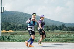 BIB: 
                            <button type="button" onclick="openModal(25965899)" class="btn btn-primary btn-sm float-right btn-popup" data-toggle="modal" data-target=".modal-high-quality">
                        <i class="fas fa-shopping-cart"></i> Add to Cart
                    </button>
                                            <button type="button" onclick="isThisMe(25965899, true)" class="btn btn-success btn-sm float-right btn-popup btn-isme hidden" data-toggle="tooltip" data-placement="bottom" title="นี่คือรูปของคุณใช่ไหม คลิกที่นี่เพื่อเอาเข้าอัลบั้ม">
                        <i class="fas fa-plus"></i> Add to album
                    </button>
                    <button type="button" onclick="isThisMe(25965899, false)" class="btn btn-warning btn-sm float-right btn-popup btn-isnotme hidden">
                        <i class="fas fa-ban"></i> Remove from album
                    </button>