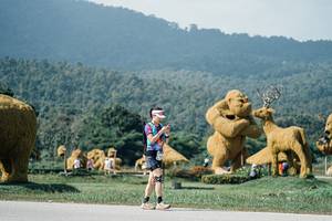 BIB: 
                            <button type="button" onclick="openModal(25921494)" class="btn btn-primary btn-sm float-right btn-popup" data-toggle="modal" data-target=".modal-high-quality">
                        <i class="fas fa-shopping-cart"></i> Add to Cart
                    </button>
                                            <button type="button" onclick="isThisMe(25921494, true)" class="btn btn-success btn-sm float-right btn-popup btn-isme hidden" data-toggle="tooltip" data-placement="bottom" title="นี่คือรูปของคุณใช่ไหม คลิกที่นี่เพื่อเอาเข้าอัลบั้ม">
                        <i class="fas fa-plus"></i> Add to album
                    </button>
                    <button type="button" onclick="isThisMe(25921494, false)" class="btn btn-warning btn-sm float-right btn-popup btn-isnotme hidden">
                        <i class="fas fa-ban"></i> Remove from album
                    </button>