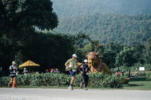 BIB: 
                            <button type="button" onclick="openModal(25885078)" class="btn btn-primary btn-sm float-right btn-popup" data-toggle="modal" data-target=".modal-high-quality">
                        <i class="fas fa-shopping-cart"></i> Add to Cart
                    </button>
                                            <button type="button" onclick="isThisMe(25885078, true)" class="btn btn-success btn-sm float-right btn-popup btn-isme hidden" data-toggle="tooltip" data-placement="bottom" title="นี่คือรูปของคุณใช่ไหม คลิกที่นี่เพื่อเอาเข้าอัลบั้ม">
                        <i class="fas fa-plus"></i> Add to album
                    </button>
                    <button type="button" onclick="isThisMe(25885078, false)" class="btn btn-warning btn-sm float-right btn-popup btn-isnotme hidden">
                        <i class="fas fa-ban"></i> Remove from album
                    </button>