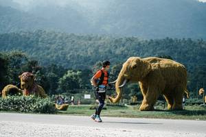 BIB: 
                            <button type="button" onclick="openModal(25962881)" class="btn btn-primary btn-sm float-right btn-popup" data-toggle="modal" data-target=".modal-high-quality">
                        <i class="fas fa-shopping-cart"></i> Add to Cart
                    </button>
                                            <button type="button" onclick="isThisMe(25962881, true)" class="btn btn-success btn-sm float-right btn-popup btn-isme hidden" data-toggle="tooltip" data-placement="bottom" title="นี่คือรูปของคุณใช่ไหม คลิกที่นี่เพื่อเอาเข้าอัลบั้ม">
                        <i class="fas fa-plus"></i> Add to album
                    </button>
                    <button type="button" onclick="isThisMe(25962881, false)" class="btn btn-warning btn-sm float-right btn-popup btn-isnotme hidden">
                        <i class="fas fa-ban"></i> Remove from album
                    </button>