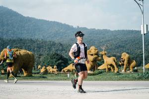 BIB: 
                            <button type="button" onclick="openModal(25871909)" class="btn btn-primary btn-sm float-right btn-popup" data-toggle="modal" data-target=".modal-high-quality">
                        <i class="fas fa-shopping-cart"></i> Add to Cart
                    </button>
                                            <button type="button" onclick="isThisMe(25871909, true)" class="btn btn-success btn-sm float-right btn-popup btn-isme hidden" data-toggle="tooltip" data-placement="bottom" title="นี่คือรูปของคุณใช่ไหม คลิกที่นี่เพื่อเอาเข้าอัลบั้ม">
                        <i class="fas fa-plus"></i> Add to album
                    </button>
                    <button type="button" onclick="isThisMe(25871909, false)" class="btn btn-warning btn-sm float-right btn-popup btn-isnotme hidden">
                        <i class="fas fa-ban"></i> Remove from album
                    </button>