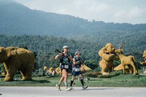 BIB: 
                            <button type="button" onclick="openModal(25905883)" class="btn btn-primary btn-sm float-right btn-popup" data-toggle="modal" data-target=".modal-high-quality">
                        <i class="fas fa-shopping-cart"></i> Add to Cart
                    </button>
                                            <button type="button" onclick="isThisMe(25905883, true)" class="btn btn-success btn-sm float-right btn-popup btn-isme hidden" data-toggle="tooltip" data-placement="bottom" title="นี่คือรูปของคุณใช่ไหม คลิกที่นี่เพื่อเอาเข้าอัลบั้ม">
                        <i class="fas fa-plus"></i> Add to album
                    </button>
                    <button type="button" onclick="isThisMe(25905883, false)" class="btn btn-warning btn-sm float-right btn-popup btn-isnotme hidden">
                        <i class="fas fa-ban"></i> Remove from album
                    </button>