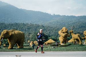 BIB: 
                            <button type="button" onclick="openModal(25892752)" class="btn btn-primary btn-sm float-right btn-popup" data-toggle="modal" data-target=".modal-high-quality">
                        <i class="fas fa-shopping-cart"></i> Add to Cart
                    </button>
                                            <button type="button" onclick="isThisMe(25892752, true)" class="btn btn-success btn-sm float-right btn-popup btn-isme hidden" data-toggle="tooltip" data-placement="bottom" title="นี่คือรูปของคุณใช่ไหม คลิกที่นี่เพื่อเอาเข้าอัลบั้ม">
                        <i class="fas fa-plus"></i> Add to album
                    </button>
                    <button type="button" onclick="isThisMe(25892752, false)" class="btn btn-warning btn-sm float-right btn-popup btn-isnotme hidden">
                        <i class="fas fa-ban"></i> Remove from album
                    </button>