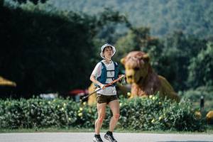 BIB: 
                            <button type="button" onclick="openModal(25902484)" class="btn btn-primary btn-sm float-right btn-popup" data-toggle="modal" data-target=".modal-high-quality">
                        <i class="fas fa-shopping-cart"></i> Add to Cart
                    </button>
                                            <button type="button" onclick="isThisMe(25902484, true)" class="btn btn-success btn-sm float-right btn-popup btn-isme hidden" data-toggle="tooltip" data-placement="bottom" title="นี่คือรูปของคุณใช่ไหม คลิกที่นี่เพื่อเอาเข้าอัลบั้ม">
                        <i class="fas fa-plus"></i> Add to album
                    </button>
                    <button type="button" onclick="isThisMe(25902484, false)" class="btn btn-warning btn-sm float-right btn-popup btn-isnotme hidden">
                        <i class="fas fa-ban"></i> Remove from album
                    </button>