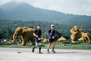 BIB: 
                            <button type="button" onclick="openModal(25903944)" class="btn btn-primary btn-sm float-right btn-popup" data-toggle="modal" data-target=".modal-high-quality">
                        <i class="fas fa-shopping-cart"></i> Add to Cart
                    </button>
                                            <button type="button" onclick="isThisMe(25903944, true)" class="btn btn-success btn-sm float-right btn-popup btn-isme hidden" data-toggle="tooltip" data-placement="bottom" title="นี่คือรูปของคุณใช่ไหม คลิกที่นี่เพื่อเอาเข้าอัลบั้ม">
                        <i class="fas fa-plus"></i> Add to album
                    </button>
                    <button type="button" onclick="isThisMe(25903944, false)" class="btn btn-warning btn-sm float-right btn-popup btn-isnotme hidden">
                        <i class="fas fa-ban"></i> Remove from album
                    </button>