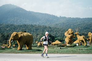 BIB: 
                            <button type="button" onclick="openModal(25885346)" class="btn btn-primary btn-sm float-right btn-popup" data-toggle="modal" data-target=".modal-high-quality">
                        <i class="fas fa-shopping-cart"></i> Add to Cart
                    </button>
                                            <button type="button" onclick="isThisMe(25885346, true)" class="btn btn-success btn-sm float-right btn-popup btn-isme hidden" data-toggle="tooltip" data-placement="bottom" title="นี่คือรูปของคุณใช่ไหม คลิกที่นี่เพื่อเอาเข้าอัลบั้ม">
                        <i class="fas fa-plus"></i> Add to album
                    </button>
                    <button type="button" onclick="isThisMe(25885346, false)" class="btn btn-warning btn-sm float-right btn-popup btn-isnotme hidden">
                        <i class="fas fa-ban"></i> Remove from album
                    </button>