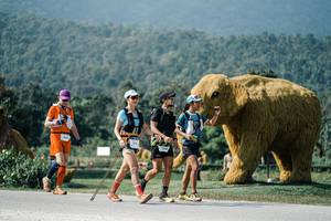 BIB: 
                            <button type="button" onclick="openModal(25899514)" class="btn btn-primary btn-sm float-right btn-popup" data-toggle="modal" data-target=".modal-high-quality">
                        <i class="fas fa-shopping-cart"></i> Add to Cart
                    </button>
                                            <button type="button" onclick="isThisMe(25899514, true)" class="btn btn-success btn-sm float-right btn-popup btn-isme hidden" data-toggle="tooltip" data-placement="bottom" title="นี่คือรูปของคุณใช่ไหม คลิกที่นี่เพื่อเอาเข้าอัลบั้ม">
                        <i class="fas fa-plus"></i> Add to album
                    </button>
                    <button type="button" onclick="isThisMe(25899514, false)" class="btn btn-warning btn-sm float-right btn-popup btn-isnotme hidden">
                        <i class="fas fa-ban"></i> Remove from album
                    </button>