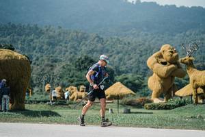 BIB: 
                            <button type="button" onclick="openModal(25939031)" class="btn btn-primary btn-sm float-right btn-popup" data-toggle="modal" data-target=".modal-high-quality">
                        <i class="fas fa-shopping-cart"></i> Add to Cart
                    </button>
                                            <button type="button" onclick="isThisMe(25939031, true)" class="btn btn-success btn-sm float-right btn-popup btn-isme hidden" data-toggle="tooltip" data-placement="bottom" title="นี่คือรูปของคุณใช่ไหม คลิกที่นี่เพื่อเอาเข้าอัลบั้ม">
                        <i class="fas fa-plus"></i> Add to album
                    </button>
                    <button type="button" onclick="isThisMe(25939031, false)" class="btn btn-warning btn-sm float-right btn-popup btn-isnotme hidden">
                        <i class="fas fa-ban"></i> Remove from album
                    </button>