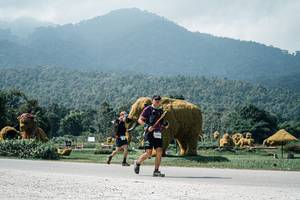 BIB: 
                            <button type="button" onclick="openModal(25959432)" class="btn btn-primary btn-sm float-right btn-popup" data-toggle="modal" data-target=".modal-high-quality">
                        <i class="fas fa-shopping-cart"></i> Add to Cart
                    </button>
                                            <button type="button" onclick="isThisMe(25959432, true)" class="btn btn-success btn-sm float-right btn-popup btn-isme hidden" data-toggle="tooltip" data-placement="bottom" title="นี่คือรูปของคุณใช่ไหม คลิกที่นี่เพื่อเอาเข้าอัลบั้ม">
                        <i class="fas fa-plus"></i> Add to album
                    </button>
                    <button type="button" onclick="isThisMe(25959432, false)" class="btn btn-warning btn-sm float-right btn-popup btn-isnotme hidden">
                        <i class="fas fa-ban"></i> Remove from album
                    </button>