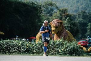 BIB: 
                            <button type="button" onclick="openModal(25931073)" class="btn btn-primary btn-sm float-right btn-popup" data-toggle="modal" data-target=".modal-high-quality">
                        <i class="fas fa-shopping-cart"></i> Add to Cart
                    </button>
                                            <button type="button" onclick="isThisMe(25931073, true)" class="btn btn-success btn-sm float-right btn-popup btn-isme hidden" data-toggle="tooltip" data-placement="bottom" title="นี่คือรูปของคุณใช่ไหม คลิกที่นี่เพื่อเอาเข้าอัลบั้ม">
                        <i class="fas fa-plus"></i> Add to album
                    </button>
                    <button type="button" onclick="isThisMe(25931073, false)" class="btn btn-warning btn-sm float-right btn-popup btn-isnotme hidden">
                        <i class="fas fa-ban"></i> Remove from album
                    </button>