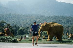 BIB: 
                            <button type="button" onclick="openModal(25968481)" class="btn btn-primary btn-sm float-right btn-popup" data-toggle="modal" data-target=".modal-high-quality">
                        <i class="fas fa-shopping-cart"></i> Add to Cart
                    </button>
                                            <button type="button" onclick="isThisMe(25968481, true)" class="btn btn-success btn-sm float-right btn-popup btn-isme hidden" data-toggle="tooltip" data-placement="bottom" title="นี่คือรูปของคุณใช่ไหม คลิกที่นี่เพื่อเอาเข้าอัลบั้ม">
                        <i class="fas fa-plus"></i> Add to album
                    </button>
                    <button type="button" onclick="isThisMe(25968481, false)" class="btn btn-warning btn-sm float-right btn-popup btn-isnotme hidden">
                        <i class="fas fa-ban"></i> Remove from album
                    </button>