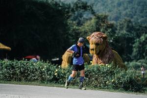 BIB: 
                            <button type="button" onclick="openModal(25885684)" class="btn btn-primary btn-sm float-right btn-popup" data-toggle="modal" data-target=".modal-high-quality">
                        <i class="fas fa-shopping-cart"></i> Add to Cart
                    </button>
                                            <button type="button" onclick="isThisMe(25885684, true)" class="btn btn-success btn-sm float-right btn-popup btn-isme hidden" data-toggle="tooltip" data-placement="bottom" title="นี่คือรูปของคุณใช่ไหม คลิกที่นี่เพื่อเอาเข้าอัลบั้ม">
                        <i class="fas fa-plus"></i> Add to album
                    </button>
                    <button type="button" onclick="isThisMe(25885684, false)" class="btn btn-warning btn-sm float-right btn-popup btn-isnotme hidden">
                        <i class="fas fa-ban"></i> Remove from album
                    </button>