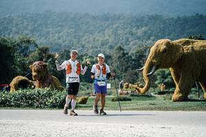 BIB: 
                            <button type="button" onclick="openModal(25964294)" class="btn btn-primary btn-sm float-right btn-popup" data-toggle="modal" data-target=".modal-high-quality">
                        <i class="fas fa-shopping-cart"></i> Add to Cart
                    </button>
                                            <button type="button" onclick="isThisMe(25964294, true)" class="btn btn-success btn-sm float-right btn-popup btn-isme hidden" data-toggle="tooltip" data-placement="bottom" title="นี่คือรูปของคุณใช่ไหม คลิกที่นี่เพื่อเอาเข้าอัลบั้ม">
                        <i class="fas fa-plus"></i> Add to album
                    </button>
                    <button type="button" onclick="isThisMe(25964294, false)" class="btn btn-warning btn-sm float-right btn-popup btn-isnotme hidden">
                        <i class="fas fa-ban"></i> Remove from album
                    </button>