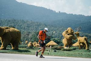 BIB: 
                            <button type="button" onclick="openModal(25955354)" class="btn btn-primary btn-sm float-right btn-popup" data-toggle="modal" data-target=".modal-high-quality">
                        <i class="fas fa-shopping-cart"></i> Add to Cart
                    </button>
                                            <button type="button" onclick="isThisMe(25955354, true)" class="btn btn-success btn-sm float-right btn-popup btn-isme hidden" data-toggle="tooltip" data-placement="bottom" title="นี่คือรูปของคุณใช่ไหม คลิกที่นี่เพื่อเอาเข้าอัลบั้ม">
                        <i class="fas fa-plus"></i> Add to album
                    </button>
                    <button type="button" onclick="isThisMe(25955354, false)" class="btn btn-warning btn-sm float-right btn-popup btn-isnotme hidden">
                        <i class="fas fa-ban"></i> Remove from album
                    </button>