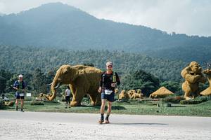 BIB: 
                            <button type="button" onclick="openModal(25959803)" class="btn btn-primary btn-sm float-right btn-popup" data-toggle="modal" data-target=".modal-high-quality">
                        <i class="fas fa-shopping-cart"></i> Add to Cart
                    </button>
                                            <button type="button" onclick="isThisMe(25959803, true)" class="btn btn-success btn-sm float-right btn-popup btn-isme hidden" data-toggle="tooltip" data-placement="bottom" title="นี่คือรูปของคุณใช่ไหม คลิกที่นี่เพื่อเอาเข้าอัลบั้ม">
                        <i class="fas fa-plus"></i> Add to album
                    </button>
                    <button type="button" onclick="isThisMe(25959803, false)" class="btn btn-warning btn-sm float-right btn-popup btn-isnotme hidden">
                        <i class="fas fa-ban"></i> Remove from album
                    </button>