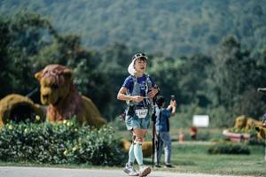 BIB: 
                            <button type="button" onclick="openModal(25937652)" class="btn btn-primary btn-sm float-right btn-popup" data-toggle="modal" data-target=".modal-high-quality">
                        <i class="fas fa-shopping-cart"></i> Add to Cart
                    </button>
                                            <button type="button" onclick="isThisMe(25937652, true)" class="btn btn-success btn-sm float-right btn-popup btn-isme hidden" data-toggle="tooltip" data-placement="bottom" title="นี่คือรูปของคุณใช่ไหม คลิกที่นี่เพื่อเอาเข้าอัลบั้ม">
                        <i class="fas fa-plus"></i> Add to album
                    </button>
                    <button type="button" onclick="isThisMe(25937652, false)" class="btn btn-warning btn-sm float-right btn-popup btn-isnotme hidden">
                        <i class="fas fa-ban"></i> Remove from album
                    </button>