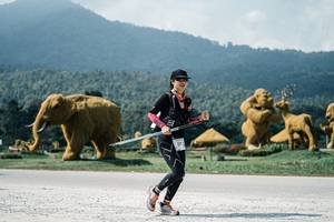 BIB: 
                            <button type="button" onclick="openModal(25953919)" class="btn btn-primary btn-sm float-right btn-popup" data-toggle="modal" data-target=".modal-high-quality">
                        <i class="fas fa-shopping-cart"></i> Add to Cart
                    </button>
                                            <button type="button" onclick="isThisMe(25953919, true)" class="btn btn-success btn-sm float-right btn-popup btn-isme hidden" data-toggle="tooltip" data-placement="bottom" title="นี่คือรูปของคุณใช่ไหม คลิกที่นี่เพื่อเอาเข้าอัลบั้ม">
                        <i class="fas fa-plus"></i> Add to album
                    </button>
                    <button type="button" onclick="isThisMe(25953919, false)" class="btn btn-warning btn-sm float-right btn-popup btn-isnotme hidden">
                        <i class="fas fa-ban"></i> Remove from album
                    </button>