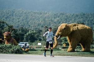 BIB: 
                            <button type="button" onclick="openModal(25922623)" class="btn btn-primary btn-sm float-right btn-popup" data-toggle="modal" data-target=".modal-high-quality">
                        <i class="fas fa-shopping-cart"></i> Add to Cart
                    </button>
                                            <button type="button" onclick="isThisMe(25922623, true)" class="btn btn-success btn-sm float-right btn-popup btn-isme hidden" data-toggle="tooltip" data-placement="bottom" title="นี่คือรูปของคุณใช่ไหม คลิกที่นี่เพื่อเอาเข้าอัลบั้ม">
                        <i class="fas fa-plus"></i> Add to album
                    </button>
                    <button type="button" onclick="isThisMe(25922623, false)" class="btn btn-warning btn-sm float-right btn-popup btn-isnotme hidden">
                        <i class="fas fa-ban"></i> Remove from album
                    </button>