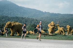 BIB: 
                            <button type="button" onclick="openModal(25873747)" class="btn btn-primary btn-sm float-right btn-popup" data-toggle="modal" data-target=".modal-high-quality">
                        <i class="fas fa-shopping-cart"></i> Add to Cart
                    </button>
                                            <button type="button" onclick="isThisMe(25873747, true)" class="btn btn-success btn-sm float-right btn-popup btn-isme hidden" data-toggle="tooltip" data-placement="bottom" title="นี่คือรูปของคุณใช่ไหม คลิกที่นี่เพื่อเอาเข้าอัลบั้ม">
                        <i class="fas fa-plus"></i> Add to album
                    </button>
                    <button type="button" onclick="isThisMe(25873747, false)" class="btn btn-warning btn-sm float-right btn-popup btn-isnotme hidden">
                        <i class="fas fa-ban"></i> Remove from album
                    </button>