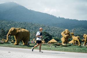 BIB: 
                            <button type="button" onclick="openModal(25927582)" class="btn btn-primary btn-sm float-right btn-popup" data-toggle="modal" data-target=".modal-high-quality">
                        <i class="fas fa-shopping-cart"></i> Add to Cart
                    </button>
                                            <button type="button" onclick="isThisMe(25927582, true)" class="btn btn-success btn-sm float-right btn-popup btn-isme hidden" data-toggle="tooltip" data-placement="bottom" title="นี่คือรูปของคุณใช่ไหม คลิกที่นี่เพื่อเอาเข้าอัลบั้ม">
                        <i class="fas fa-plus"></i> Add to album
                    </button>
                    <button type="button" onclick="isThisMe(25927582, false)" class="btn btn-warning btn-sm float-right btn-popup btn-isnotme hidden">
                        <i class="fas fa-ban"></i> Remove from album
                    </button>