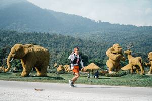 BIB: 
                            <button type="button" onclick="openModal(25893478)" class="btn btn-primary btn-sm float-right btn-popup" data-toggle="modal" data-target=".modal-high-quality">
                        <i class="fas fa-shopping-cart"></i> Add to Cart
                    </button>
                                            <button type="button" onclick="isThisMe(25893478, true)" class="btn btn-success btn-sm float-right btn-popup btn-isme hidden" data-toggle="tooltip" data-placement="bottom" title="นี่คือรูปของคุณใช่ไหม คลิกที่นี่เพื่อเอาเข้าอัลบั้ม">
                        <i class="fas fa-plus"></i> Add to album
                    </button>
                    <button type="button" onclick="isThisMe(25893478, false)" class="btn btn-warning btn-sm float-right btn-popup btn-isnotme hidden">
                        <i class="fas fa-ban"></i> Remove from album
                    </button>