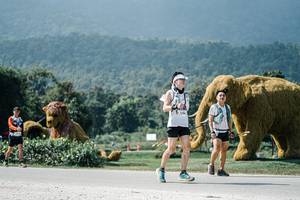 BIB: 
                            <button type="button" onclick="openModal(25944995)" class="btn btn-primary btn-sm float-right btn-popup" data-toggle="modal" data-target=".modal-high-quality">
                        <i class="fas fa-shopping-cart"></i> Add to Cart
                    </button>
                                            <button type="button" onclick="isThisMe(25944995, true)" class="btn btn-success btn-sm float-right btn-popup btn-isme hidden" data-toggle="tooltip" data-placement="bottom" title="นี่คือรูปของคุณใช่ไหม คลิกที่นี่เพื่อเอาเข้าอัลบั้ม">
                        <i class="fas fa-plus"></i> Add to album
                    </button>
                    <button type="button" onclick="isThisMe(25944995, false)" class="btn btn-warning btn-sm float-right btn-popup btn-isnotme hidden">
                        <i class="fas fa-ban"></i> Remove from album
                    </button>