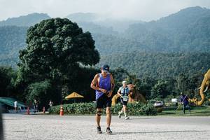 BIB: 
                            <button type="button" onclick="openModal(25871842)" class="btn btn-primary btn-sm float-right btn-popup" data-toggle="modal" data-target=".modal-high-quality">
                        <i class="fas fa-shopping-cart"></i> Add to Cart
                    </button>
                                            <button type="button" onclick="isThisMe(25871842, true)" class="btn btn-success btn-sm float-right btn-popup btn-isme hidden" data-toggle="tooltip" data-placement="bottom" title="นี่คือรูปของคุณใช่ไหม คลิกที่นี่เพื่อเอาเข้าอัลบั้ม">
                        <i class="fas fa-plus"></i> Add to album
                    </button>
                    <button type="button" onclick="isThisMe(25871842, false)" class="btn btn-warning btn-sm float-right btn-popup btn-isnotme hidden">
                        <i class="fas fa-ban"></i> Remove from album
                    </button>