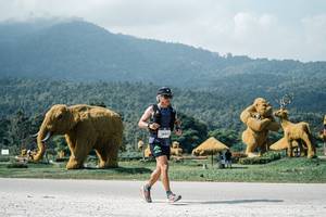 BIB: 
                            <button type="button" onclick="openModal(25930365)" class="btn btn-primary btn-sm float-right btn-popup" data-toggle="modal" data-target=".modal-high-quality">
                        <i class="fas fa-shopping-cart"></i> Add to Cart
                    </button>
                                            <button type="button" onclick="isThisMe(25930365, true)" class="btn btn-success btn-sm float-right btn-popup btn-isme hidden" data-toggle="tooltip" data-placement="bottom" title="นี่คือรูปของคุณใช่ไหม คลิกที่นี่เพื่อเอาเข้าอัลบั้ม">
                        <i class="fas fa-plus"></i> Add to album
                    </button>
                    <button type="button" onclick="isThisMe(25930365, false)" class="btn btn-warning btn-sm float-right btn-popup btn-isnotme hidden">
                        <i class="fas fa-ban"></i> Remove from album
                    </button>