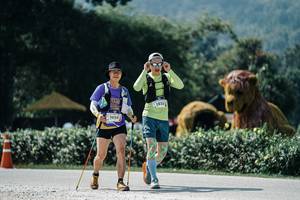 BIB: 
                            <button type="button" onclick="openModal(25970702)" class="btn btn-primary btn-sm float-right btn-popup" data-toggle="modal" data-target=".modal-high-quality">
                        <i class="fas fa-shopping-cart"></i> Add to Cart
                    </button>
                                            <button type="button" onclick="isThisMe(25970702, true)" class="btn btn-success btn-sm float-right btn-popup btn-isme hidden" data-toggle="tooltip" data-placement="bottom" title="นี่คือรูปของคุณใช่ไหม คลิกที่นี่เพื่อเอาเข้าอัลบั้ม">
                        <i class="fas fa-plus"></i> Add to album
                    </button>
                    <button type="button" onclick="isThisMe(25970702, false)" class="btn btn-warning btn-sm float-right btn-popup btn-isnotme hidden">
                        <i class="fas fa-ban"></i> Remove from album
                    </button>