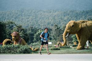 BIB: 
                            <button type="button" onclick="openModal(25930858)" class="btn btn-primary btn-sm float-right btn-popup" data-toggle="modal" data-target=".modal-high-quality">
                        <i class="fas fa-shopping-cart"></i> Add to Cart
                    </button>
                                            <button type="button" onclick="isThisMe(25930858, true)" class="btn btn-success btn-sm float-right btn-popup btn-isme hidden" data-toggle="tooltip" data-placement="bottom" title="นี่คือรูปของคุณใช่ไหม คลิกที่นี่เพื่อเอาเข้าอัลบั้ม">
                        <i class="fas fa-plus"></i> Add to album
                    </button>
                    <button type="button" onclick="isThisMe(25930858, false)" class="btn btn-warning btn-sm float-right btn-popup btn-isnotme hidden">
                        <i class="fas fa-ban"></i> Remove from album
                    </button>