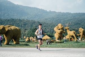 BIB: 
                            <button type="button" onclick="openModal(25880962)" class="btn btn-primary btn-sm float-right btn-popup" data-toggle="modal" data-target=".modal-high-quality">
                        <i class="fas fa-shopping-cart"></i> Add to Cart
                    </button>
                                            <button type="button" onclick="isThisMe(25880962, true)" class="btn btn-success btn-sm float-right btn-popup btn-isme hidden" data-toggle="tooltip" data-placement="bottom" title="นี่คือรูปของคุณใช่ไหม คลิกที่นี่เพื่อเอาเข้าอัลบั้ม">
                        <i class="fas fa-plus"></i> Add to album
                    </button>
                    <button type="button" onclick="isThisMe(25880962, false)" class="btn btn-warning btn-sm float-right btn-popup btn-isnotme hidden">
                        <i class="fas fa-ban"></i> Remove from album
                    </button>