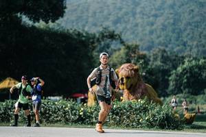 BIB: 
                            <button type="button" onclick="openModal(25894313)" class="btn btn-primary btn-sm float-right btn-popup" data-toggle="modal" data-target=".modal-high-quality">
                        <i class="fas fa-shopping-cart"></i> Add to Cart
                    </button>
                                            <button type="button" onclick="isThisMe(25894313, true)" class="btn btn-success btn-sm float-right btn-popup btn-isme hidden" data-toggle="tooltip" data-placement="bottom" title="นี่คือรูปของคุณใช่ไหม คลิกที่นี่เพื่อเอาเข้าอัลบั้ม">
                        <i class="fas fa-plus"></i> Add to album
                    </button>
                    <button type="button" onclick="isThisMe(25894313, false)" class="btn btn-warning btn-sm float-right btn-popup btn-isnotme hidden">
                        <i class="fas fa-ban"></i> Remove from album
                    </button>