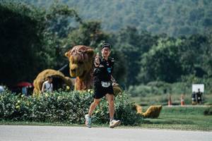 BIB: 
                            <button type="button" onclick="openModal(25960493)" class="btn btn-primary btn-sm float-right btn-popup" data-toggle="modal" data-target=".modal-high-quality">
                        <i class="fas fa-shopping-cart"></i> Add to Cart
                    </button>
                                            <button type="button" onclick="isThisMe(25960493, true)" class="btn btn-success btn-sm float-right btn-popup btn-isme hidden" data-toggle="tooltip" data-placement="bottom" title="นี่คือรูปของคุณใช่ไหม คลิกที่นี่เพื่อเอาเข้าอัลบั้ม">
                        <i class="fas fa-plus"></i> Add to album
                    </button>
                    <button type="button" onclick="isThisMe(25960493, false)" class="btn btn-warning btn-sm float-right btn-popup btn-isnotme hidden">
                        <i class="fas fa-ban"></i> Remove from album
                    </button>