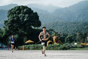 BIB: 
                            <button type="button" onclick="openModal(25872781)" class="btn btn-primary btn-sm float-right btn-popup" data-toggle="modal" data-target=".modal-high-quality">
                        <i class="fas fa-shopping-cart"></i> Add to Cart
                    </button>
                                            <button type="button" onclick="isThisMe(25872781, true)" class="btn btn-success btn-sm float-right btn-popup btn-isme hidden" data-toggle="tooltip" data-placement="bottom" title="นี่คือรูปของคุณใช่ไหม คลิกที่นี่เพื่อเอาเข้าอัลบั้ม">
                        <i class="fas fa-plus"></i> Add to album
                    </button>
                    <button type="button" onclick="isThisMe(25872781, false)" class="btn btn-warning btn-sm float-right btn-popup btn-isnotme hidden">
                        <i class="fas fa-ban"></i> Remove from album
                    </button>