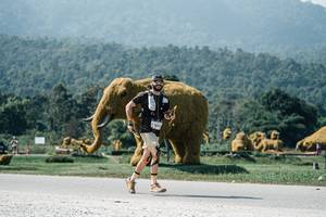 BIB: 
                            <button type="button" onclick="openModal(25972837)" class="btn btn-primary btn-sm float-right btn-popup" data-toggle="modal" data-target=".modal-high-quality">
                        <i class="fas fa-shopping-cart"></i> Add to Cart
                    </button>
                                            <button type="button" onclick="isThisMe(25972837, true)" class="btn btn-success btn-sm float-right btn-popup btn-isme hidden" data-toggle="tooltip" data-placement="bottom" title="นี่คือรูปของคุณใช่ไหม คลิกที่นี่เพื่อเอาเข้าอัลบั้ม">
                        <i class="fas fa-plus"></i> Add to album
                    </button>
                    <button type="button" onclick="isThisMe(25972837, false)" class="btn btn-warning btn-sm float-right btn-popup btn-isnotme hidden">
                        <i class="fas fa-ban"></i> Remove from album
                    </button>