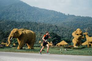 BIB: 
                            <button type="button" onclick="openModal(25870821)" class="btn btn-primary btn-sm float-right btn-popup" data-toggle="modal" data-target=".modal-high-quality">
                        <i class="fas fa-shopping-cart"></i> Add to Cart
                    </button>
                                            <button type="button" onclick="isThisMe(25870821, true)" class="btn btn-success btn-sm float-right btn-popup btn-isme hidden" data-toggle="tooltip" data-placement="bottom" title="นี่คือรูปของคุณใช่ไหม คลิกที่นี่เพื่อเอาเข้าอัลบั้ม">
                        <i class="fas fa-plus"></i> Add to album
                    </button>
                    <button type="button" onclick="isThisMe(25870821, false)" class="btn btn-warning btn-sm float-right btn-popup btn-isnotme hidden">
                        <i class="fas fa-ban"></i> Remove from album
                    </button>