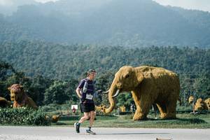 BIB: 
                            <button type="button" onclick="openModal(25893651)" class="btn btn-primary btn-sm float-right btn-popup" data-toggle="modal" data-target=".modal-high-quality">
                        <i class="fas fa-shopping-cart"></i> Add to Cart
                    </button>
                                            <button type="button" onclick="isThisMe(25893651, true)" class="btn btn-success btn-sm float-right btn-popup btn-isme hidden" data-toggle="tooltip" data-placement="bottom" title="นี่คือรูปของคุณใช่ไหม คลิกที่นี่เพื่อเอาเข้าอัลบั้ม">
                        <i class="fas fa-plus"></i> Add to album
                    </button>
                    <button type="button" onclick="isThisMe(25893651, false)" class="btn btn-warning btn-sm float-right btn-popup btn-isnotme hidden">
                        <i class="fas fa-ban"></i> Remove from album
                    </button>