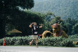 BIB: 
                            <button type="button" onclick="openModal(25972379)" class="btn btn-primary btn-sm float-right btn-popup" data-toggle="modal" data-target=".modal-high-quality">
                        <i class="fas fa-shopping-cart"></i> Add to Cart
                    </button>
                                            <button type="button" onclick="isThisMe(25972379, true)" class="btn btn-success btn-sm float-right btn-popup btn-isme hidden" data-toggle="tooltip" data-placement="bottom" title="นี่คือรูปของคุณใช่ไหม คลิกที่นี่เพื่อเอาเข้าอัลบั้ม">
                        <i class="fas fa-plus"></i> Add to album
                    </button>
                    <button type="button" onclick="isThisMe(25972379, false)" class="btn btn-warning btn-sm float-right btn-popup btn-isnotme hidden">
                        <i class="fas fa-ban"></i> Remove from album
                    </button>