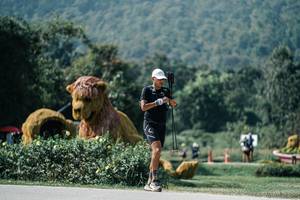 BIB: 
                            <button type="button" onclick="openModal(25934337)" class="btn btn-primary btn-sm float-right btn-popup" data-toggle="modal" data-target=".modal-high-quality">
                        <i class="fas fa-shopping-cart"></i> Add to Cart
                    </button>
                                            <button type="button" onclick="isThisMe(25934337, true)" class="btn btn-success btn-sm float-right btn-popup btn-isme hidden" data-toggle="tooltip" data-placement="bottom" title="นี่คือรูปของคุณใช่ไหม คลิกที่นี่เพื่อเอาเข้าอัลบั้ม">
                        <i class="fas fa-plus"></i> Add to album
                    </button>
                    <button type="button" onclick="isThisMe(25934337, false)" class="btn btn-warning btn-sm float-right btn-popup btn-isnotme hidden">
                        <i class="fas fa-ban"></i> Remove from album
                    </button>