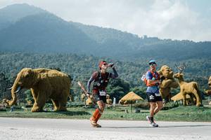 BIB: 
                            <button type="button" onclick="openModal(25951316)" class="btn btn-primary btn-sm float-right btn-popup" data-toggle="modal" data-target=".modal-high-quality">
                        <i class="fas fa-shopping-cart"></i> Add to Cart
                    </button>
                                            <button type="button" onclick="isThisMe(25951316, true)" class="btn btn-success btn-sm float-right btn-popup btn-isme hidden" data-toggle="tooltip" data-placement="bottom" title="นี่คือรูปของคุณใช่ไหม คลิกที่นี่เพื่อเอาเข้าอัลบั้ม">
                        <i class="fas fa-plus"></i> Add to album
                    </button>
                    <button type="button" onclick="isThisMe(25951316, false)" class="btn btn-warning btn-sm float-right btn-popup btn-isnotme hidden">
                        <i class="fas fa-ban"></i> Remove from album
                    </button>