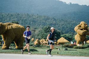 BIB: 
                            <button type="button" onclick="openModal(25942535)" class="btn btn-primary btn-sm float-right btn-popup" data-toggle="modal" data-target=".modal-high-quality">
                        <i class="fas fa-shopping-cart"></i> Add to Cart
                    </button>
                                            <button type="button" onclick="isThisMe(25942535, true)" class="btn btn-success btn-sm float-right btn-popup btn-isme hidden" data-toggle="tooltip" data-placement="bottom" title="นี่คือรูปของคุณใช่ไหม คลิกที่นี่เพื่อเอาเข้าอัลบั้ม">
                        <i class="fas fa-plus"></i> Add to album
                    </button>
                    <button type="button" onclick="isThisMe(25942535, false)" class="btn btn-warning btn-sm float-right btn-popup btn-isnotme hidden">
                        <i class="fas fa-ban"></i> Remove from album
                    </button>