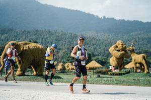 BIB: 
                            <button type="button" onclick="openModal(25938505)" class="btn btn-primary btn-sm float-right btn-popup" data-toggle="modal" data-target=".modal-high-quality">
                        <i class="fas fa-shopping-cart"></i> Add to Cart
                    </button>
                                            <button type="button" onclick="isThisMe(25938505, true)" class="btn btn-success btn-sm float-right btn-popup btn-isme hidden" data-toggle="tooltip" data-placement="bottom" title="นี่คือรูปของคุณใช่ไหม คลิกที่นี่เพื่อเอาเข้าอัลบั้ม">
                        <i class="fas fa-plus"></i> Add to album
                    </button>
                    <button type="button" onclick="isThisMe(25938505, false)" class="btn btn-warning btn-sm float-right btn-popup btn-isnotme hidden">
                        <i class="fas fa-ban"></i> Remove from album
                    </button>